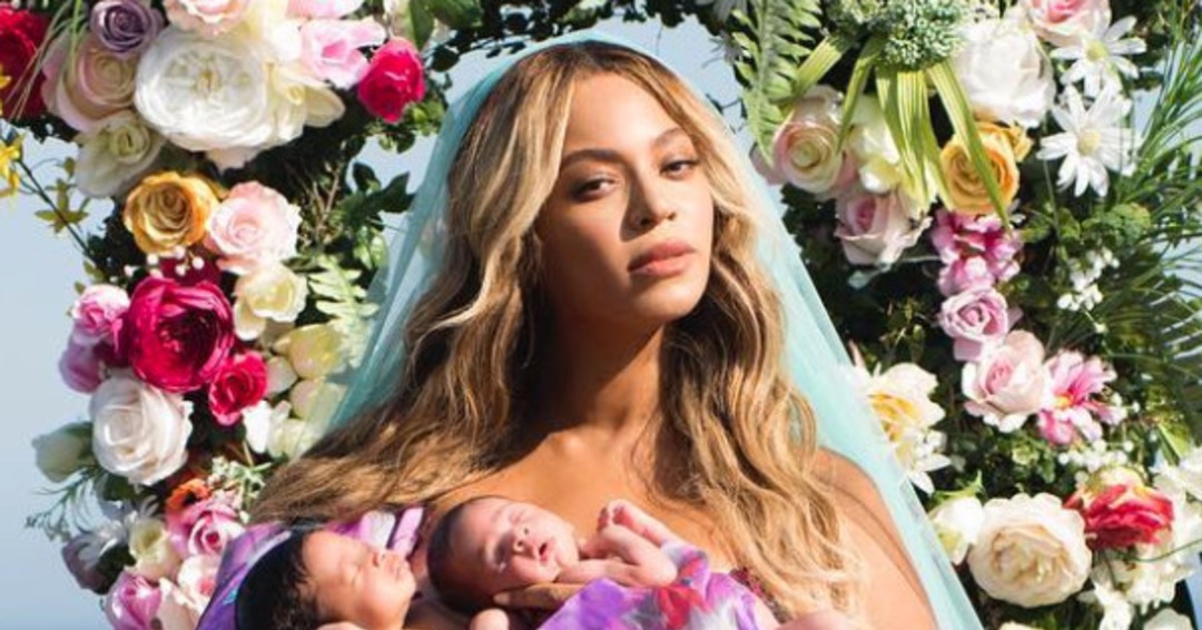 Twice Members Birthday Guess Which Twin Was First! Rumi and Sir Carter's Birthday Revealed - E